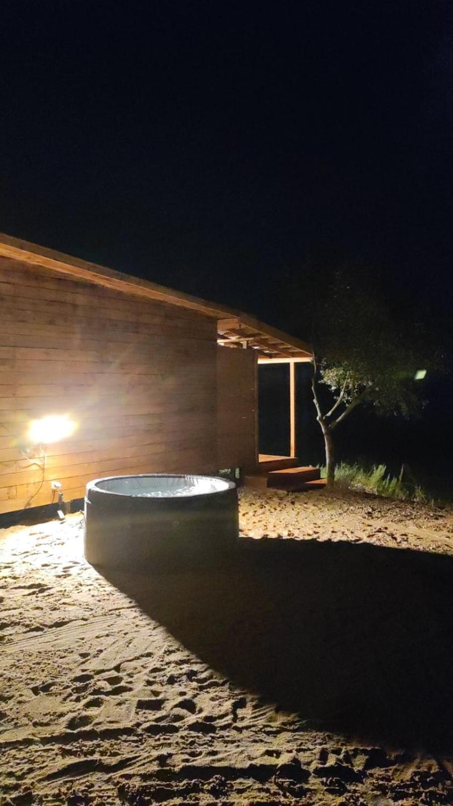 Comporta Side - Lake Setubal Exterior photo